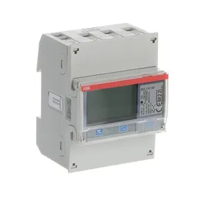 2CMA100164R1000