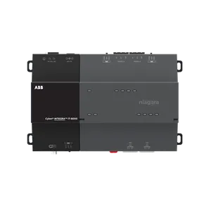 2CQG150116R4011