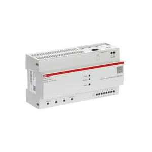2CCA880700R0001