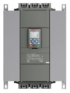 1SFA898117R7000