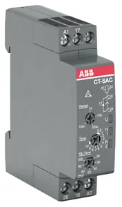 1SVR508210R0100