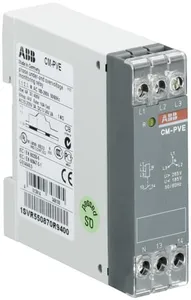 1SVR550870R9400