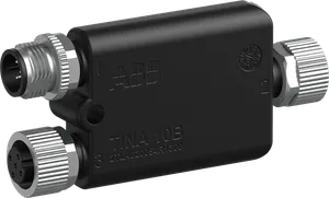2TLA020054R1310