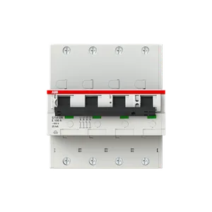 2CDH784010R0822