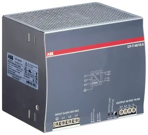 1SVR427055R2000