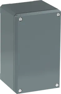 1SFA170841R2000