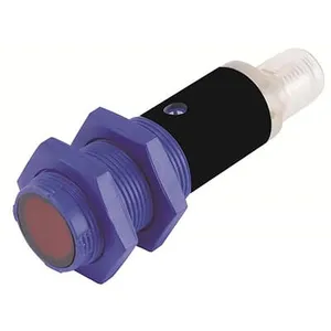 2TLA022044R0500