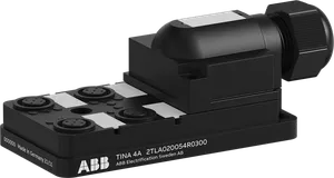 2TLA020054R0300