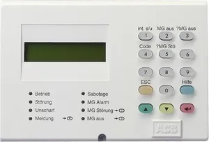 GHQ3280001R0001