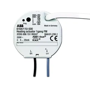 2CKA006151A0247