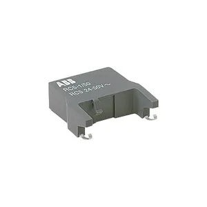 1SBN050200R1002