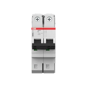 2CCG000444R0001