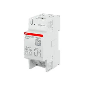 2CCG000247R0001