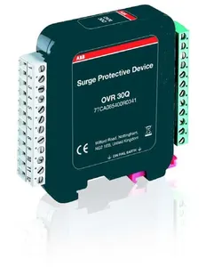 7TCA085400R0333