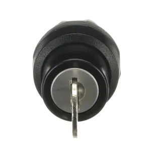1SFA611280R1001