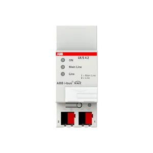 2CDG110171R0011
