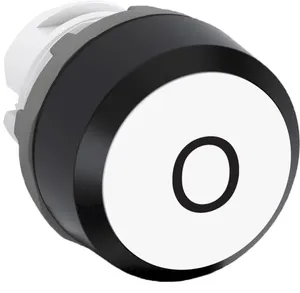 1SFA611100R7035