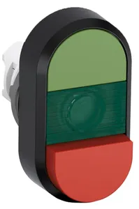 1SFA611141R1102