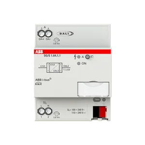 2CDG110198R0011