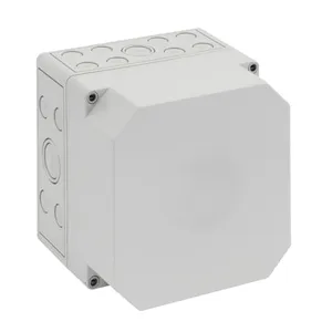 4TBG861650R0100