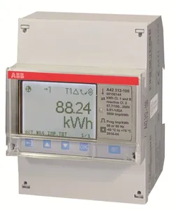 2CMA170512R1000