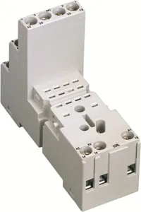 1SVR405651R1100