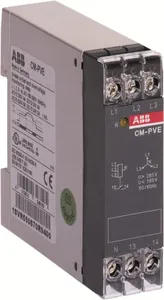 1SVR550871R9500