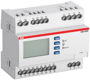 1SVR560731R3703