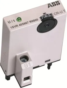 1SVR405667R0000
