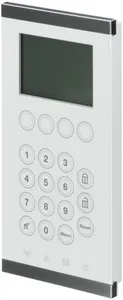 2CDG280002R0011