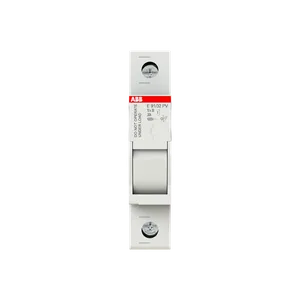 2CSM204713R1801
