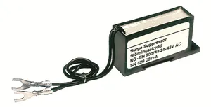 SK829007-D