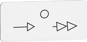 1SFA611930R1191