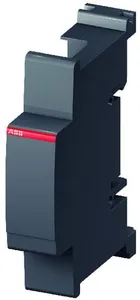 2CCA205611R0001