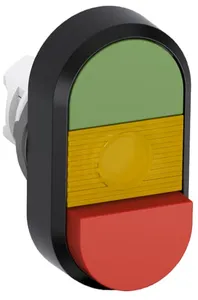 1SFA611141R1103