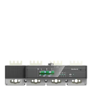 1SDA102896R1