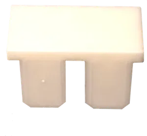 1SVR405658R0000