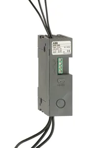 1SCA022716R0180