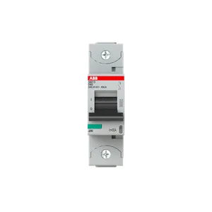 2CCS861001R0801