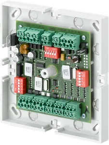 GHQ3050031R0001