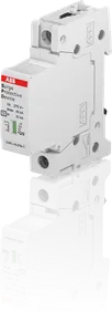 2CTB815704R1200