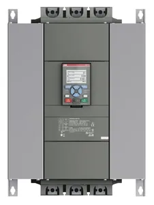 1SFA898217R7000