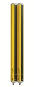 2TLA022300R0100