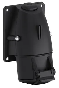 2CMA101057R1000
