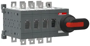 1SCA124460R1001