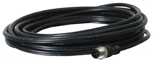2TLA020056R0200