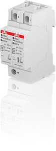 2CTB803872R1200