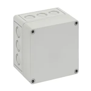4TBG861522R0100