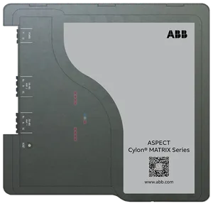 2CQG103703S3021