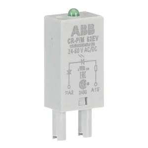 1SVR405654R4100